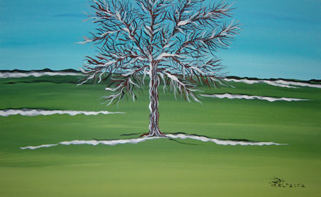 Inverno-25x40