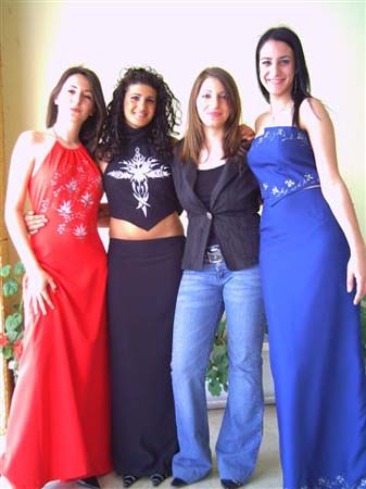 Barbara-Luisa-Paola-Elena-2